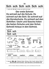 Seite 038_Sch.pdf